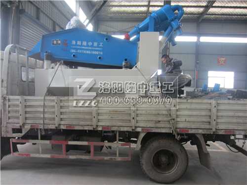 平頂山郟縣細砂回收機發貨圖2 平頂山郟縣細砂回收機發貨圖2.jpg