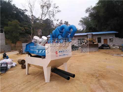 細(xì)沙回收設(shè)備貨到廣西玉林 細(xì)沙回收設(shè)備貨到廣西玉林.jpg