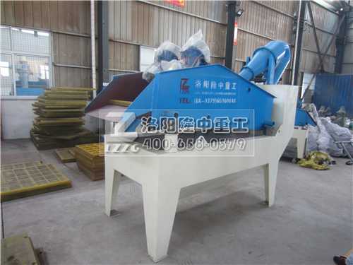 LZ650型細砂回收設(shè)備 LZ650型細砂回收設(shè)備.jpg