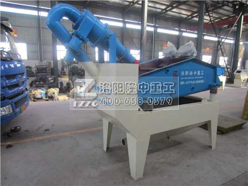 LZ650型細砂回收設(shè)備 LZ650型細砂回收設(shè)備.jpg