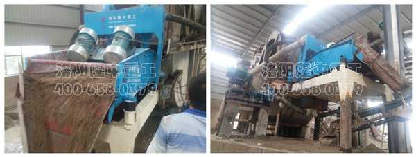 湖南湘潭*六代細(xì)沙回收機(jī) 湖南湘潭*六代細(xì)沙回收機(jī).jpg