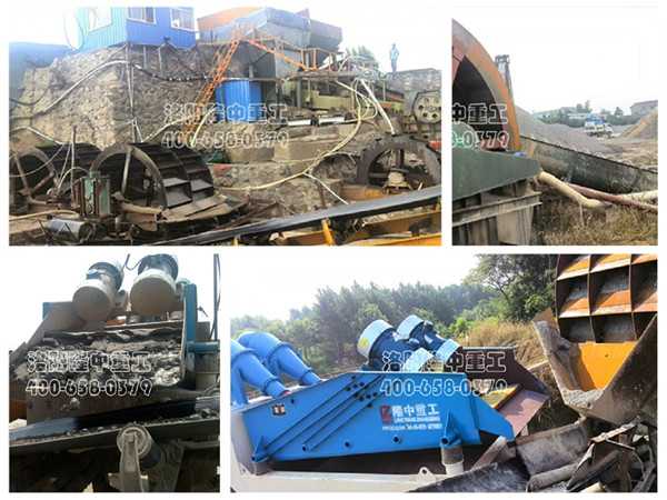 山西運城細沙回收機 山西運城細沙回收機.jpg