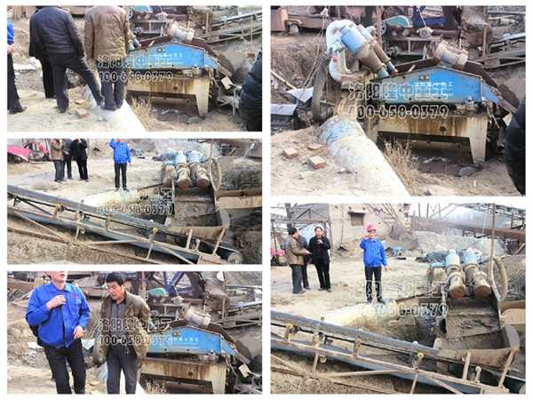 洛陽洛寧細沙回收機 洛陽洛寧細沙回收機.jpg