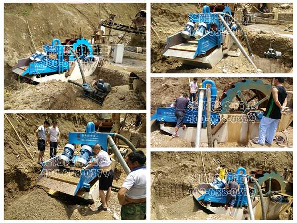 洗砂回收*體機湖北恩施 洗砂回收*體機湖北恩施.jpg